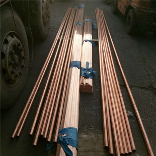 ���a�ӹ����F���̽ӵ�50*5mm���~�� 5�� 2.5�׶������~��