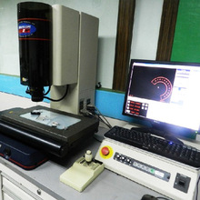 ogp影像仪】_ogp影像仪品牌\/图片\/价格_