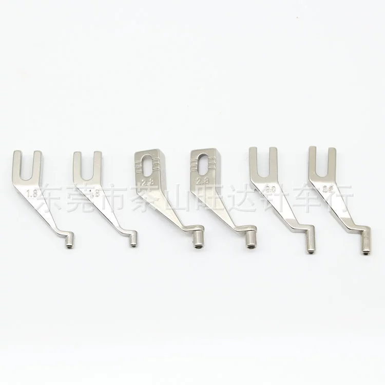 Множки для прототипа для ножных цилиндров длиной 5 мм/7 мм/10 мм для компьютерных прототипов для компьютерных прототипов для аксессуаров