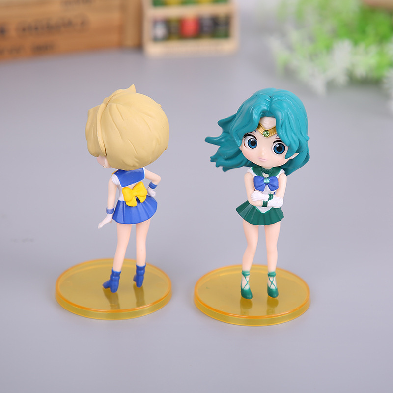 5fb34061344a10a78c7a59f84815e0