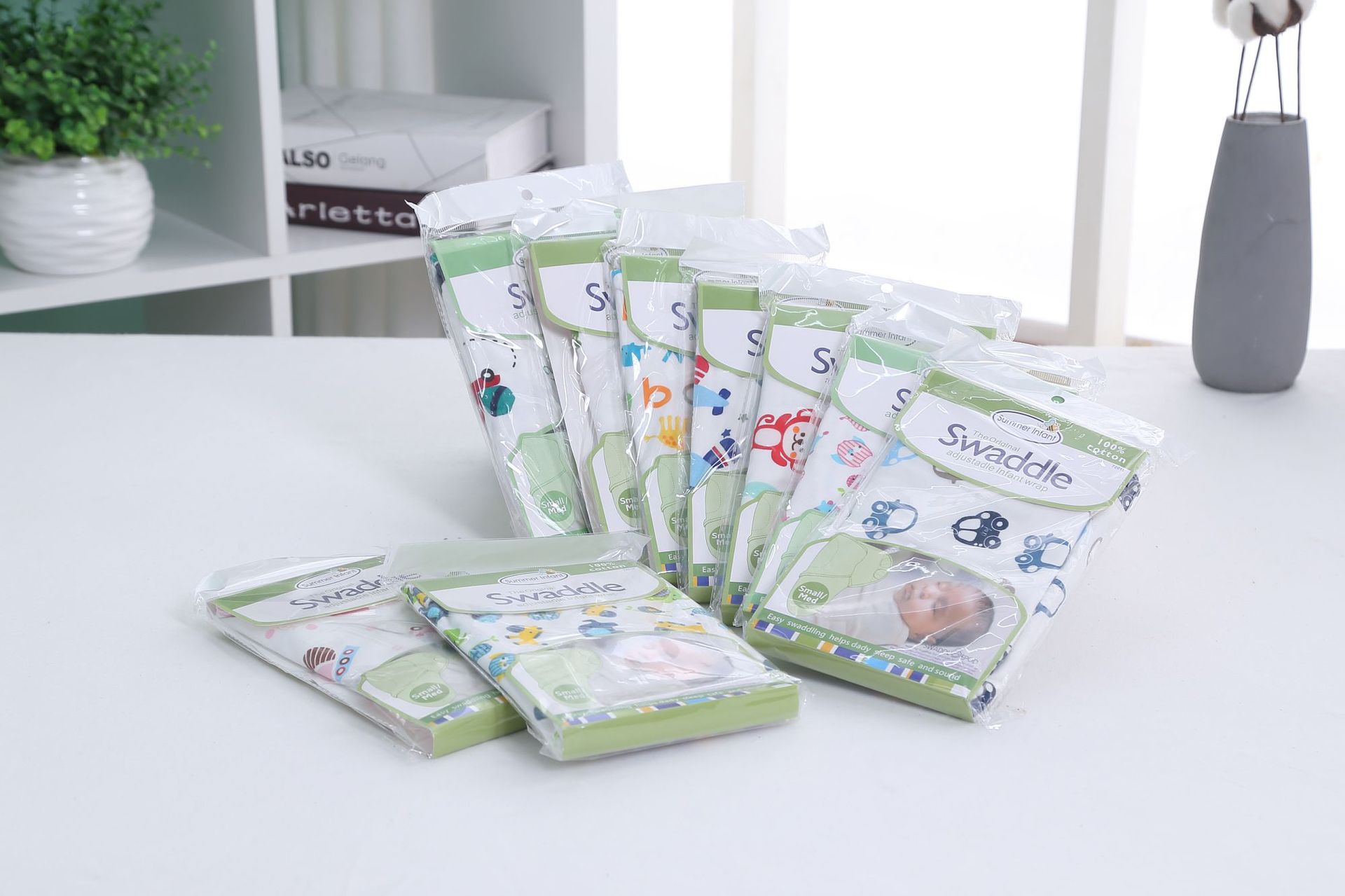 180903起跑线平铺 (62)