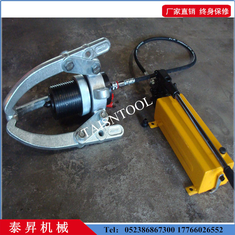 ҹӦFY-S1 2 3 4 5ʽп