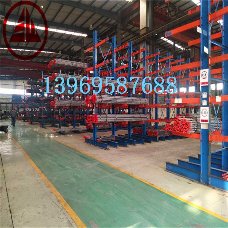 供应三山 广拓 千王 三特 B22高效六角成品钻杆  H22优质钻杆