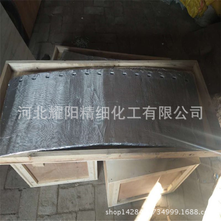 供应碳硅镍纤维复合板 碳硅镍纤维板厂家 碳硅镍复合板厂家