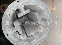 供应碳化硅制品 耐磨导热性好 碳化硅砖 碳化硅管 丝管 碳化硅板