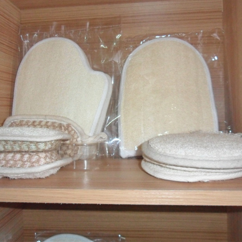 2196112910_879207335