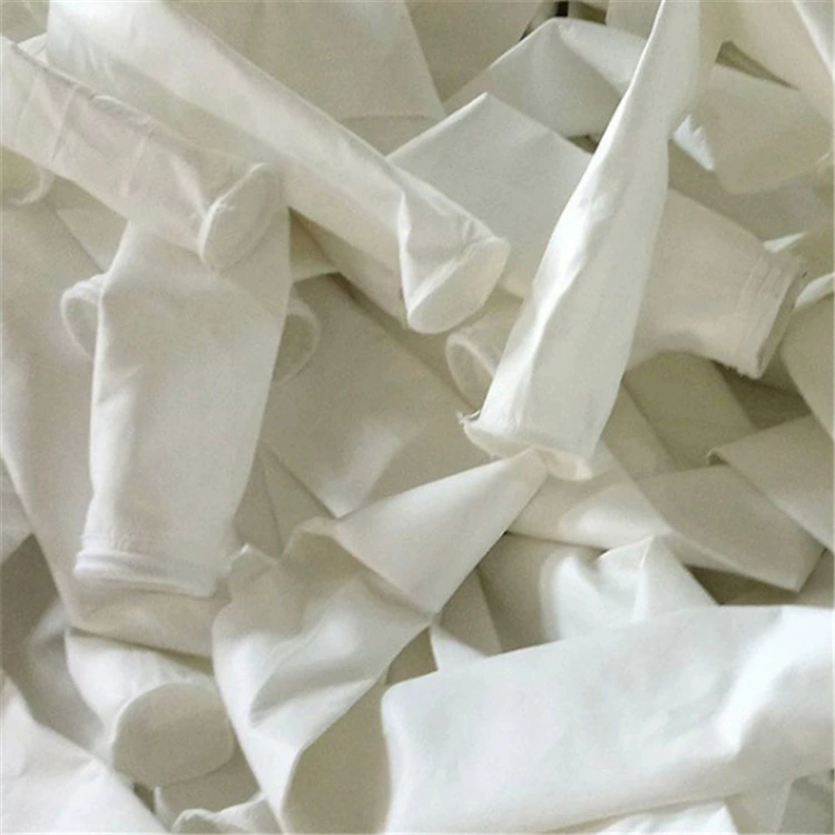 Высокоэффективный фильтр-мешок, прочный и износостойкий, прямые продажи с фабрики, полные характеристики и модели.