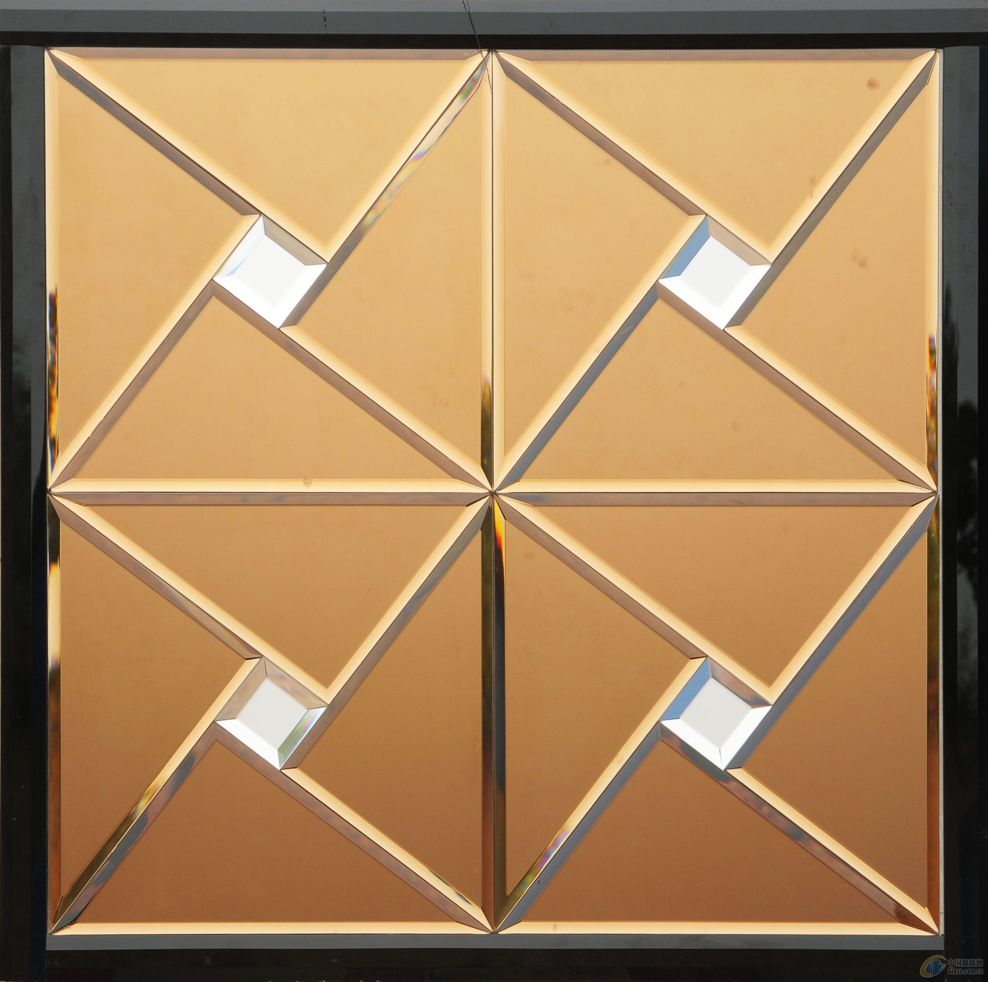 北京定制镜子舞蹈镜 穿衣镜 浴室镜 家用镜 防水防爆银镜 全身镜