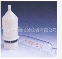  ANY-1泥浆测试箱