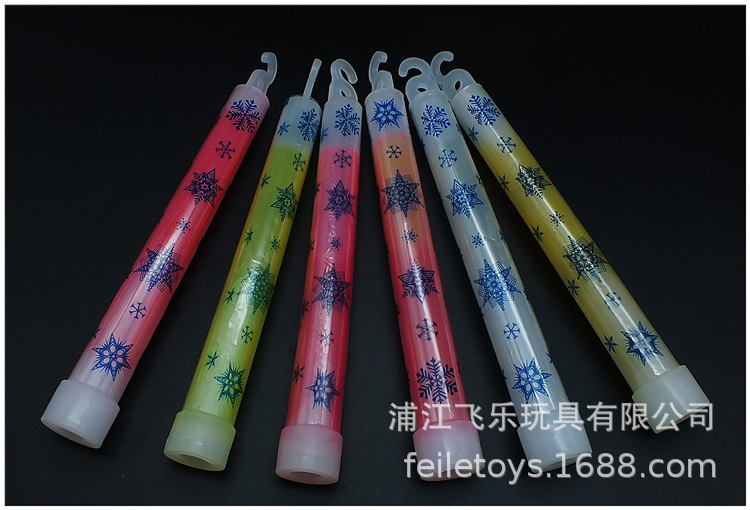 雪花棒详情图 (4).JPG