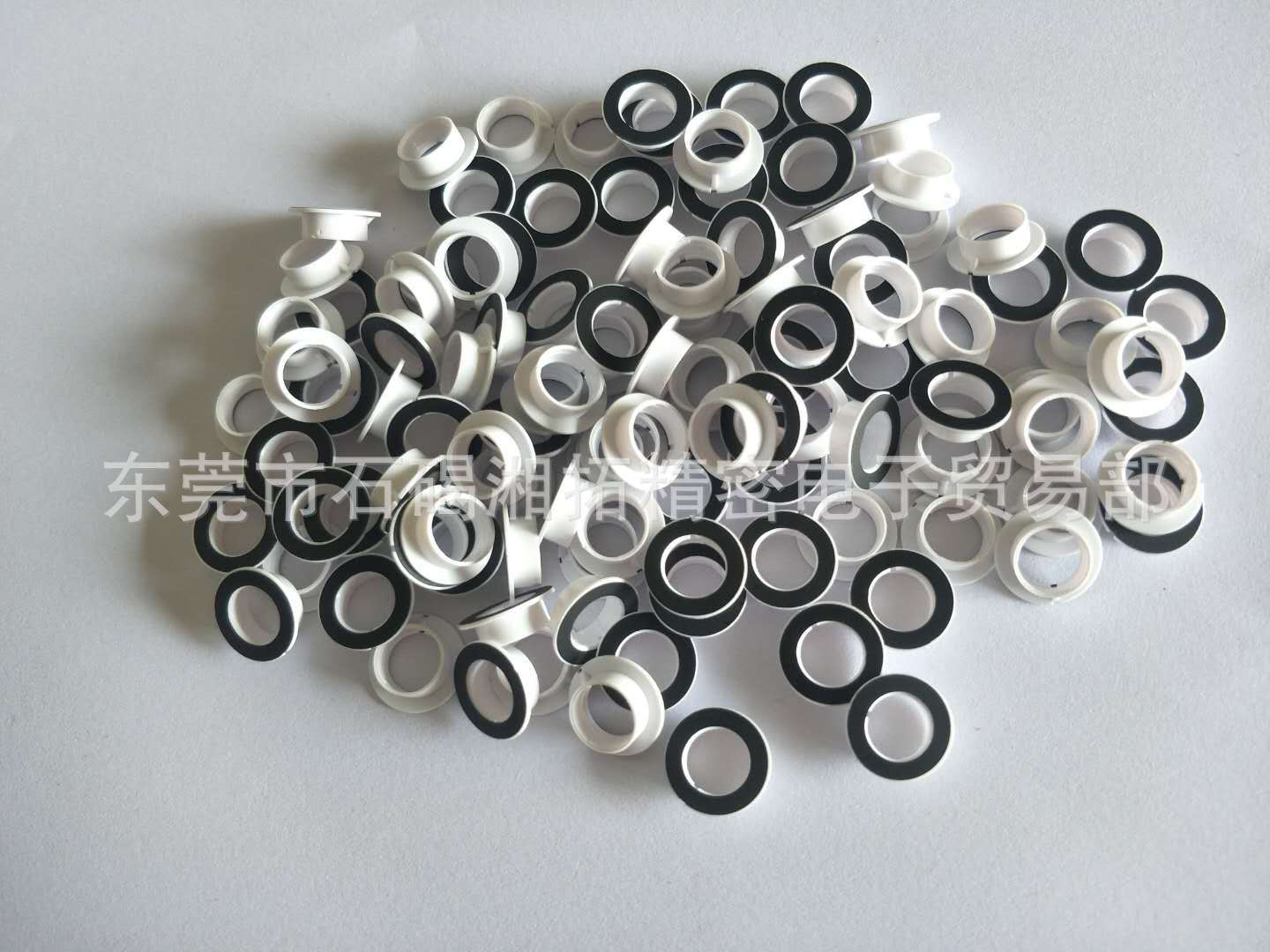Custom Production 3013091 Black Environmental Light Shield Custom Production 3013091 Black Environmental Light Shield