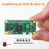 British original spot Raspberry Pi Zero W Raspberry Pi 0W Pi 0 spot