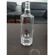 ɽ�|�����S�ҹ���  �����Ͼ�ƿ �˅���ƿ ͸������ƿ ����ƿ