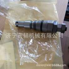 �ھ��ȫ�����PC200/PC300/PC400������723-40-56302