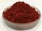 透明红GS 国产GS红 溶剂染料GS红 GS红，溶剂红111 1004红GS