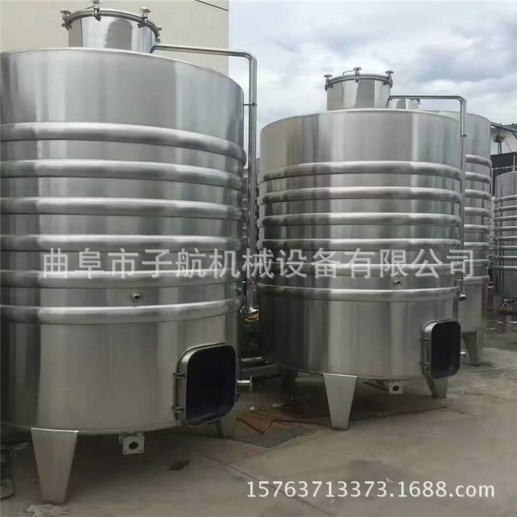 微信图片_20170625190654 - 副本.jpg