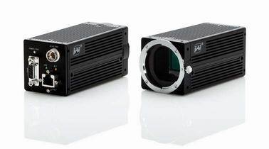 jai皆爱 A&B系列 彩色逐行扫描CCD工业摄像机 AB-1600GE