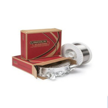 �����ֿ�SuperGlaze MIG 5356�X���zER5356���X���z