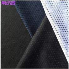 ���򌧝���]���������� ��늽z����Wᘿ����ϏS�����l