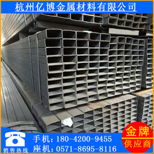 ݏSֱNιܼҾ߹\q235b \䓹r