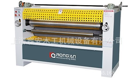 双组份胶涂胶机、嘉兴保温板涂胶机、保温板单面涂胶机报价