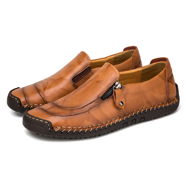 大码驾车鞋套脚