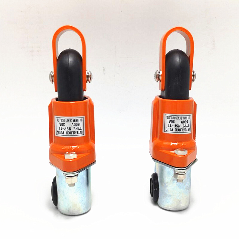 日本DAIWADENGYO安全开关NSP-11现货工业级