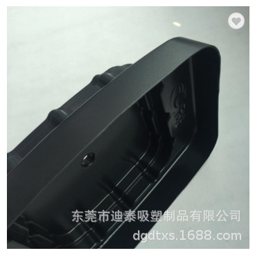 公共设施垃圾桶盖
