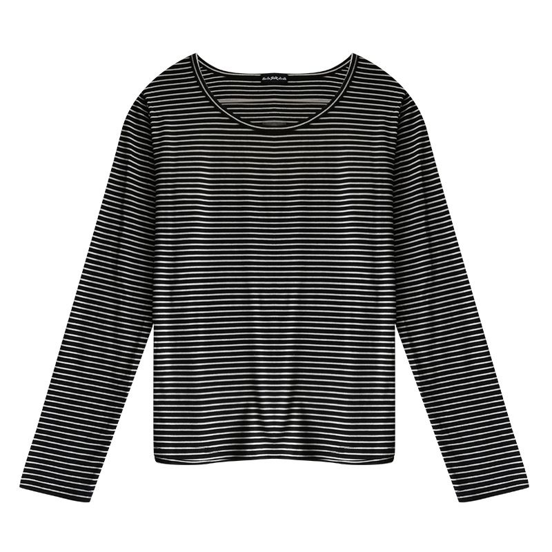 Gilet femme en Cow-boy - Ref 3316301 Image 6