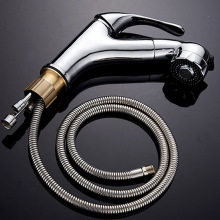 �ən�ГQ����ʽˮ���^����������^̨����ο�ϴĘ��̨��������^