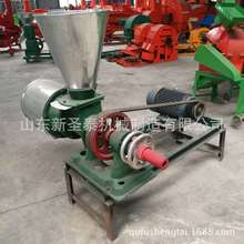 С����ۼӹ��C    ȫ�Ԅ���ۙC���׷�ĥ��C