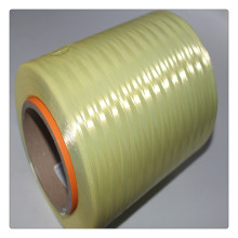 ԭ�b�����Ű�Pܽ���w�SKEVLAR*29�Sɫ��̖400D