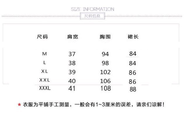 i2 XifKkz9SEOZoouDvlzdjGZsBUJoPdfTTc