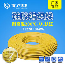 ���Sֱ�N�͟��͸ߜز��w�������z������3122#0.75ƽ����Ӿ�