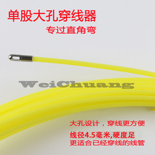 �����ιɴ����� 늹�늾��W�����������w����������15 20 30��