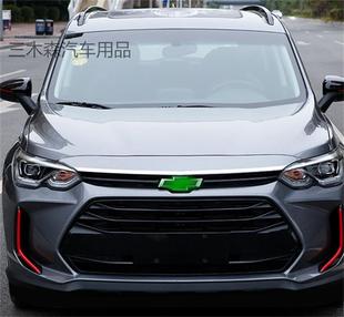 �m���ѩ���m���m�� ���b�C�wl ǰ�C�w�b����l ���P䓲��|