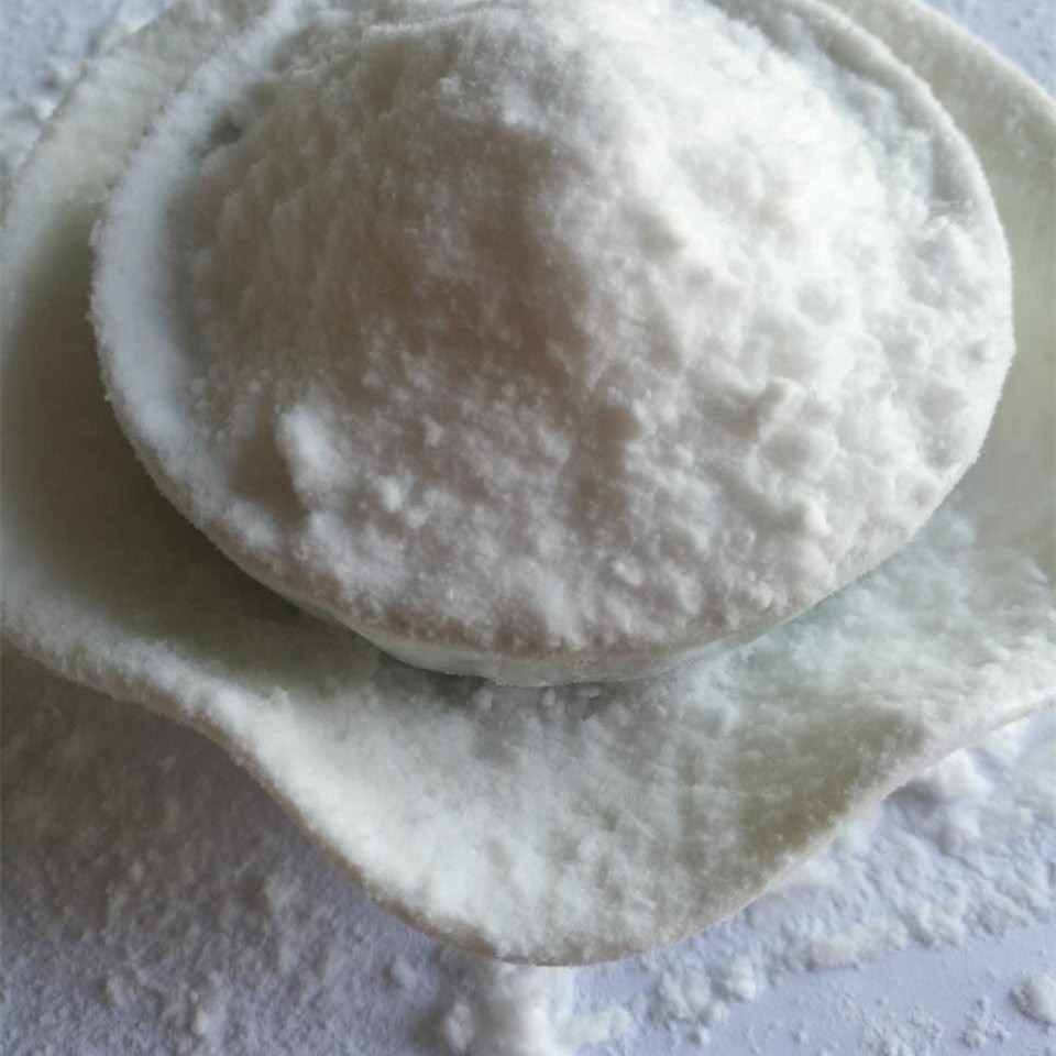 空心玻璃微珠塑料填充用空心微珠保温隔热涂料空心微珠低温玻璃粉