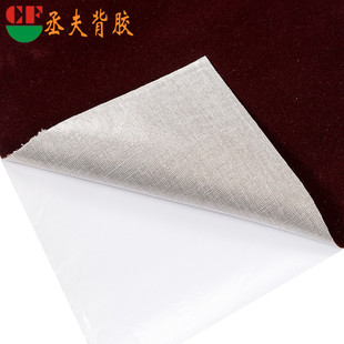 �|ݸة���zֲ�q�� ���tɫ�Lë�q�����׽q����̨�Ӻ��zֲ�q��