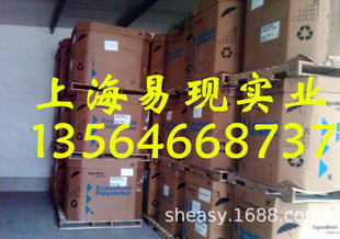 ԭ�b��������ɭ��Ԫ�ұ��z7500����ӆ��؛��