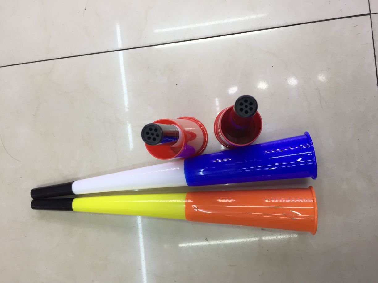 Fabricante de suministro de todo tipo de fan bocina