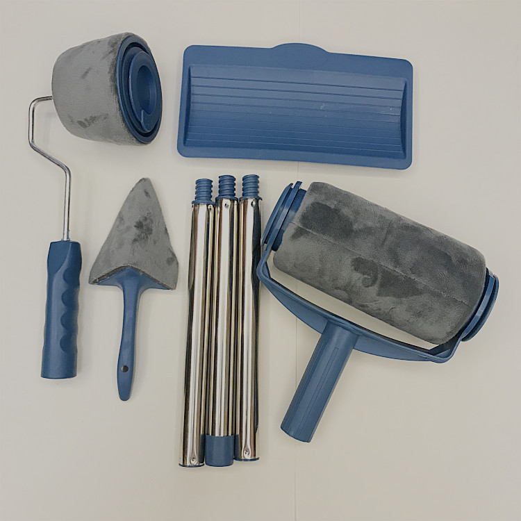 微信图片_20181002180040_副本