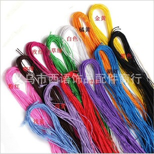 DIY������龀�K��о������0.8~1.0mm������ɾo�����龀�ִ��K��
