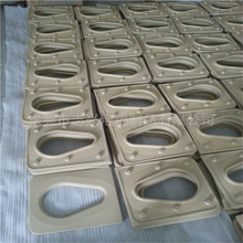 �|ݸ���aPU�냺���� �۰����l�݋냺�ɉ| ܛ�|��ĭ�ԽYƤPU�r�|