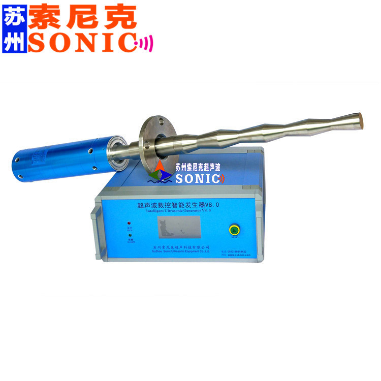 سҺϷɢ豸 ױƷϾ豸