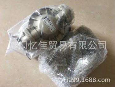 TAIYO隔膜泵 TD-15ST 日本太阳铁工隔膜泵 原厂优势供应 假一罚三