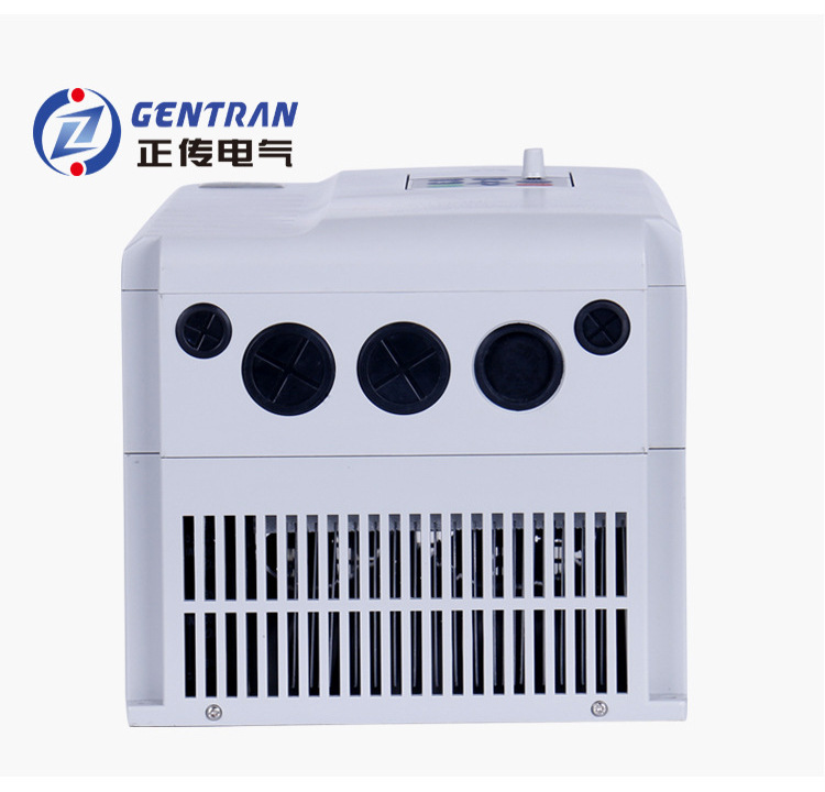 未標(biāo)題-1_18