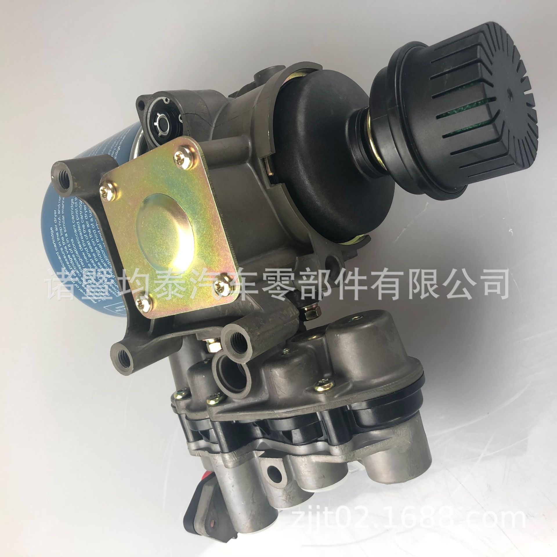 微信图片_20180905162903