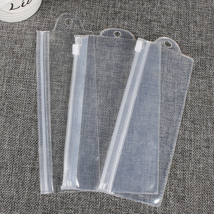 EVA��͹��朴��ľߴ��Է����Ƥ�Q�A朴� eva�o�^��朻��yƷ��