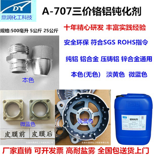 �V�|���T�X�g�����XƤĤ���\�Ͻ��X�Ͻ�h���Կ��ᇊ��ǰ�g����