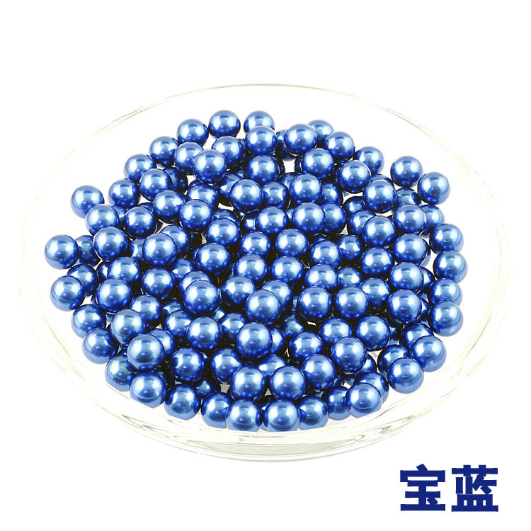 无孔整圆珍珠宝蓝2.jpg